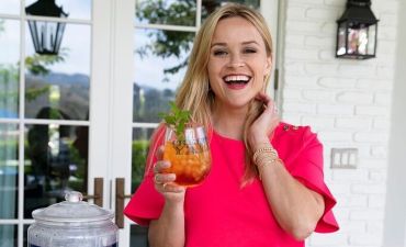 Риз Уизерспун