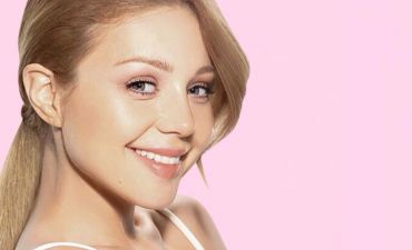 Тина Кароль