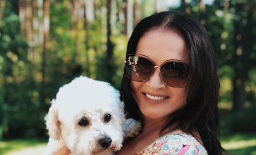 София Ротару