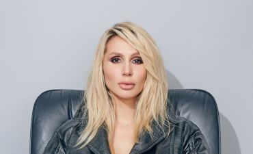 Светлана Лобода