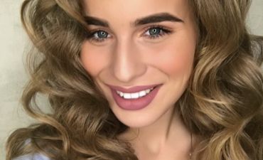 CONCEPT 360: от каких beauty-процедур никогда не откажется настоящая девушка