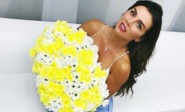 Анна Седокова фото