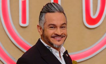 Эктор Браво