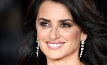 Пенелопа Крус