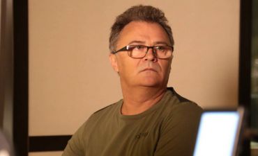 Юрий Фалеса