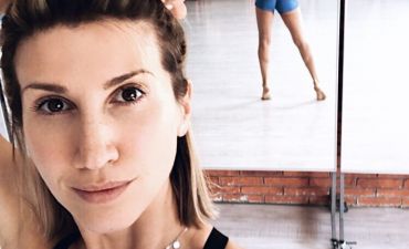 Анита Луценко