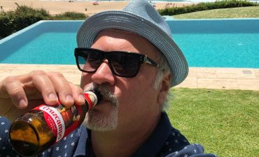 Валерий Мелалдзе