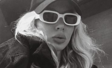 Светлана Лобода