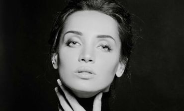 Татьяна Денисова