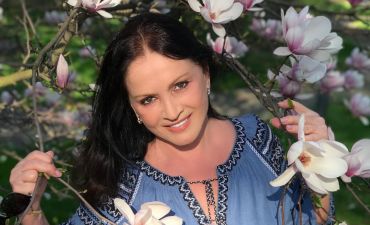 София Ротару