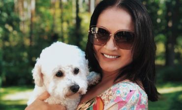 София Ротару