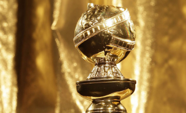 Золотой глобус