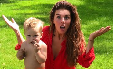 Анна Седокова