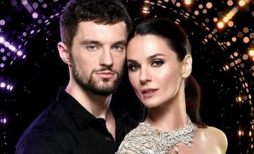 Маша Ефросинина