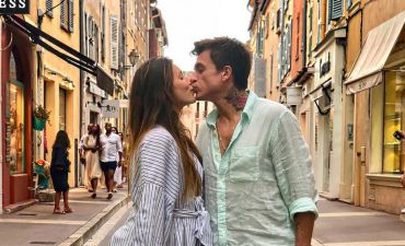 Тодоренко и Топалов