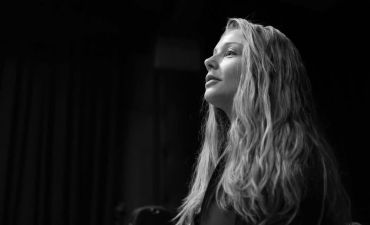 Тина Кароль