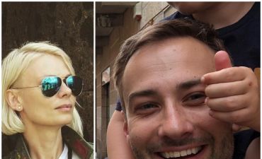 Дмитрий Шепелев