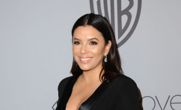 Ева Лонгория