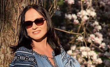 София Ротару