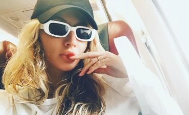 Светлана Лобода