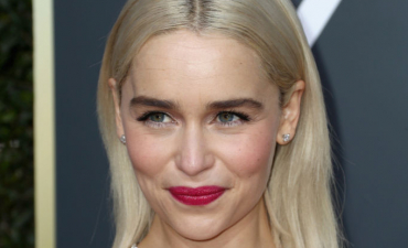 Золотой глобус