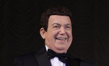 Иосиф Кобзон