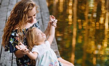 Яна Соломко