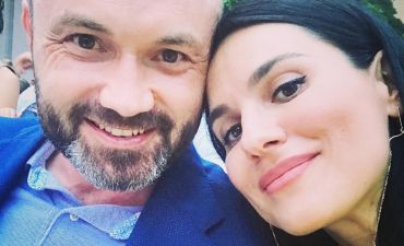 Маша Ефросинина