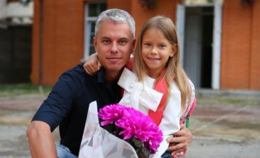 Андрей Доманский