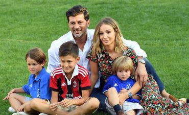 Каха Каладзе