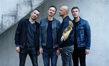 BrainStor, Вагоновожатые и Нудли