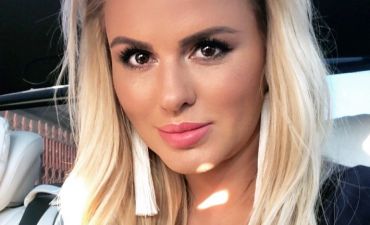 Анна Семенович