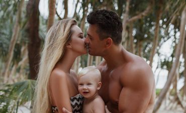 Николай Тищенко