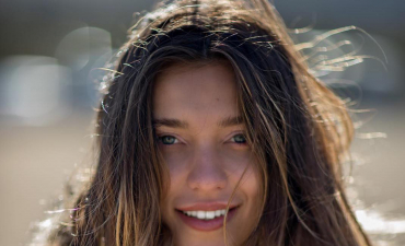 Регина Тодоренко закрутила роман с Владом Топаловым: "Я влюблена по уши!"