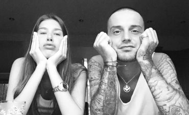 Кети Топурия