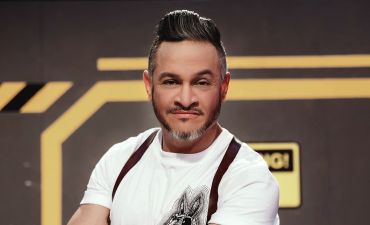 Эктор Хименес-Браво