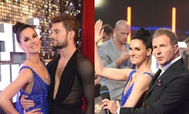 Маша Ефросинина