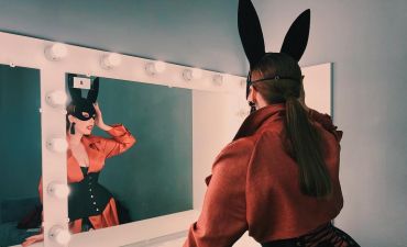 Соня Плакидюк