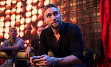 Иракли Макацария