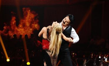 Павло Зибров