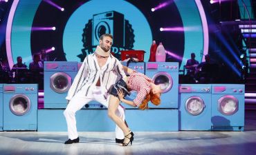 Иракли макацария