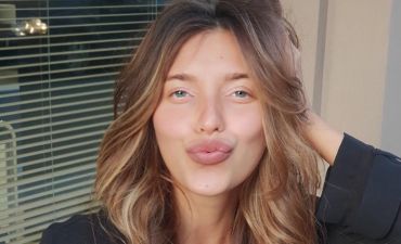 Регина Тодоренко