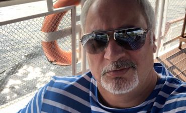 Валерий Меладзе