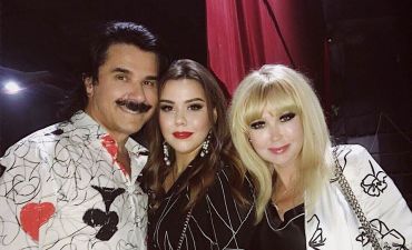 Павел Зибров