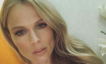 Ольга Фреймут