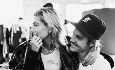 Бибер и Болдуин