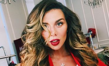 Анна Седокова