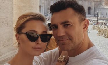 Николай Тищенко