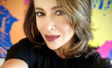 Алиса Милано