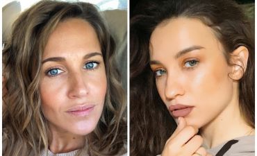 Юлия Ковальчук